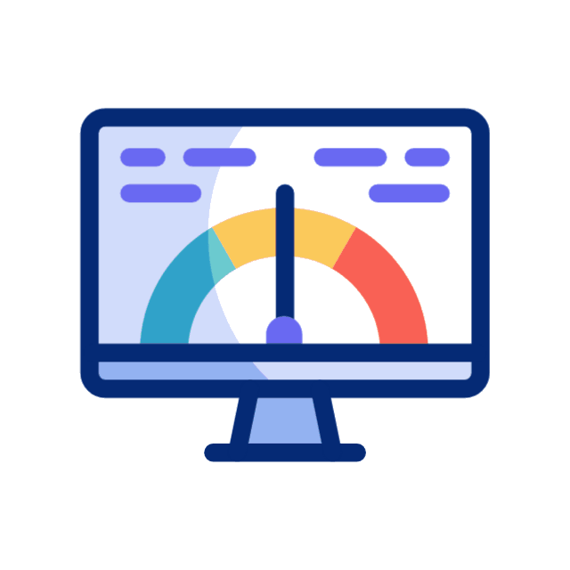 Animated Icon